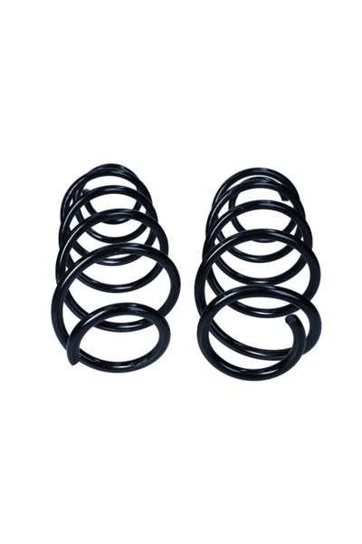 MaxGear Спирална пружина на преден мост Citroen C3 Picasso