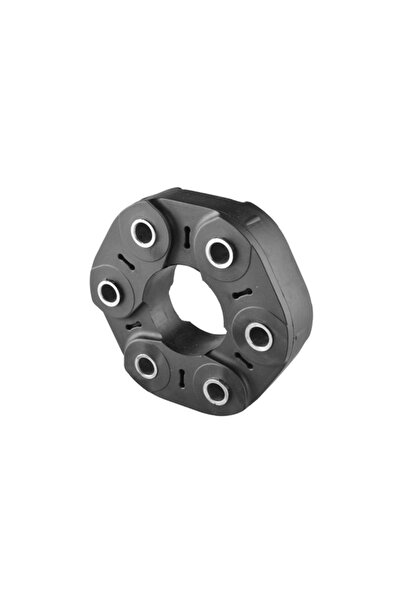 TEDGUM Articulatie Arbore Articulat Puntea Spate Ford Transit Bus/Transit Car...