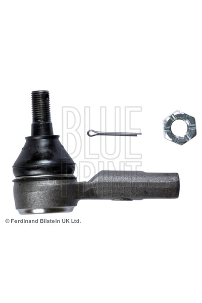 BLUE PRİNT Cap De Bara Nissan 10-Trail 1/Elgrand/Leopard Nissan (Zhengzhou) D...