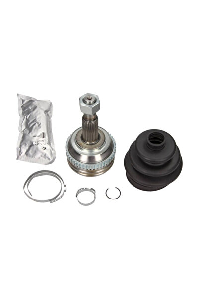 MaxGear Set Articulatie Planetara Punte Fata Chrysler Grand Voyager 5/Voyager...