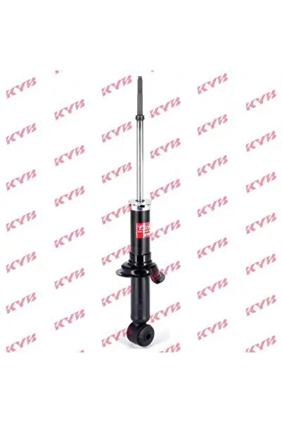 KYB Amortizor Puntea Spate Mitsubishi Lancer 8