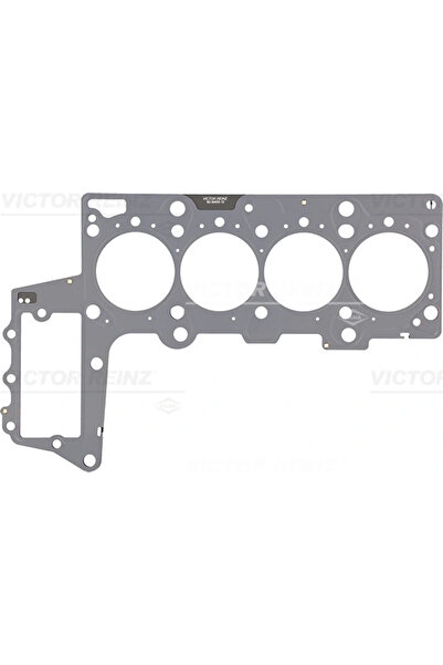 VICTOR REINZ Garnitura Chiulasa Bmw 1/3/5 Land Rover Freelander 1
