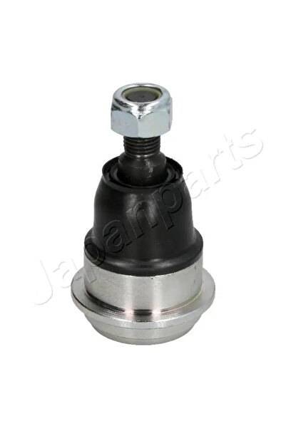 Japanparts Articulatie Sarcina/Ghidare Deasupra Chevrolet Epica 2005-2011