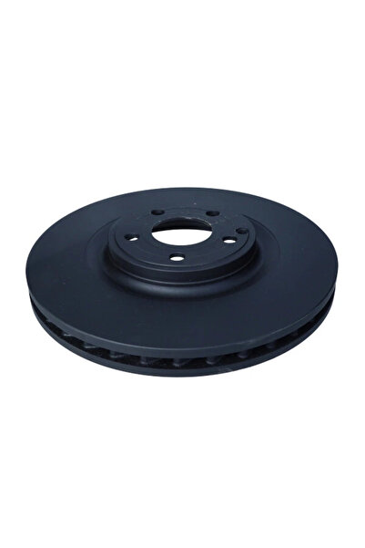 QUARO Спирачен диск за Mercedes-Benz CLS