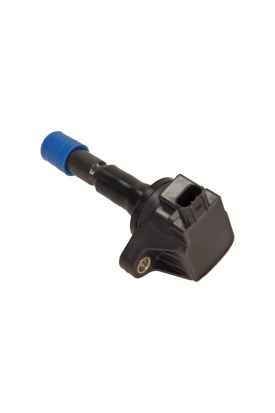 MaxGear Bobina De Inductie Honda Civic 8/Civic 9/Cr-Z