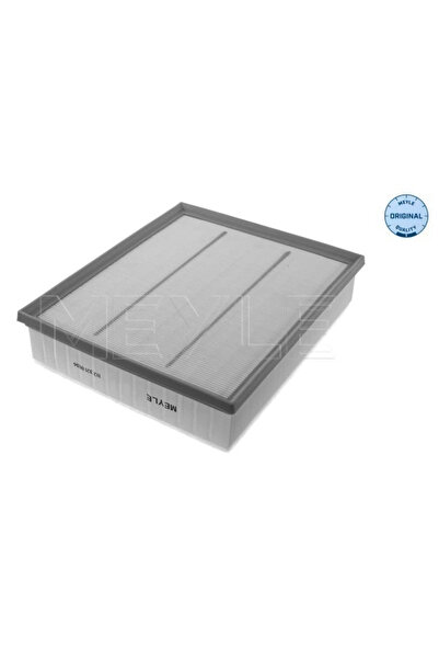 MEYLE Filtru Aer Man Tge Bus/Tge Caroserie/Tge Platou / Sasiu Vw Crafter Bus/...