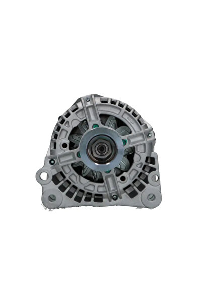 BV PSH Generator / Alternator Audi A3 Seat Alhambra/Arosa