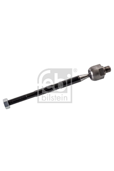 FEBI BILSTEIN Articulatie Axiala Cap De Bara Axa Fata Dreapta Chevrolet Spark...