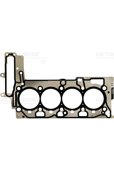VICTOR REINZ Garnitura Chiulasa Alpina D3 Bmw 1/3/5