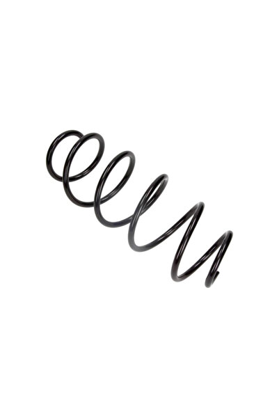 MaxGear Спирална пружина на предния мост Citroen C2