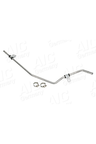 AIC Furtun Hidraulic Sistem De Directie Honda Cr-5 2