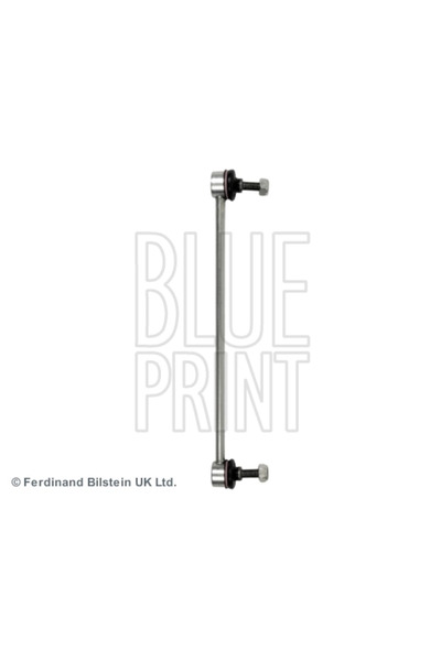 BLUE PRİNT Brat/Bieleta Suspensie Stabilizator Axa Fata Dreapta Suzuki Grand ...