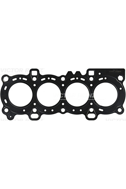 VICTOR REINZ Garnitura Chiulasa Ford Fiesta 5/Fusion Mazda 2