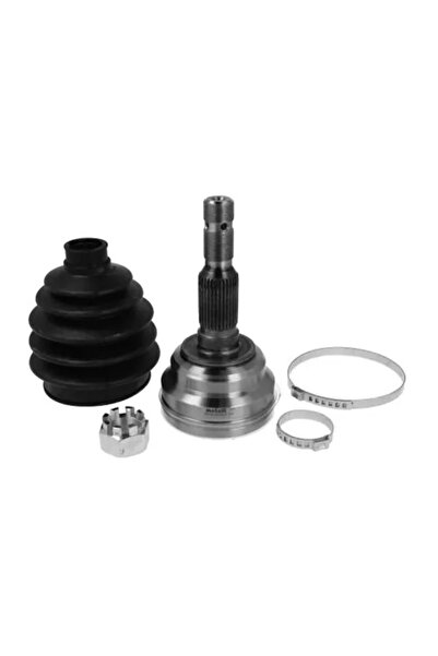 METELLI Set Articulatie Planetara Opel Astra G/Vectra B Vauxhall Astra Model ...