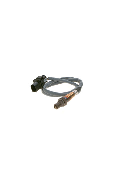 Bosch Sonda Lambda Bmw 5/7/X3