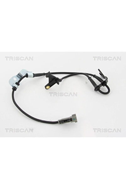 TRISCAN Senzor Turatie Roata Chrysler Voyager 4