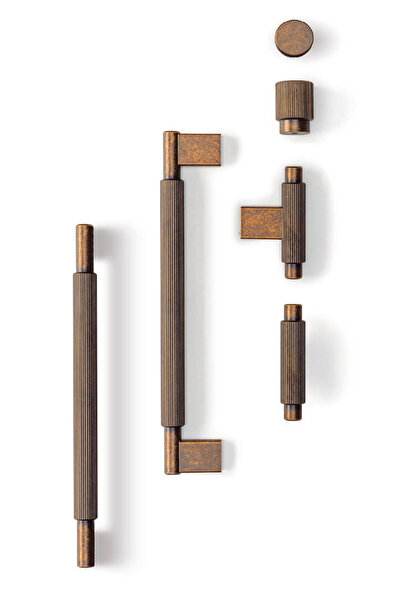 Viefe Buton mobil Arpa