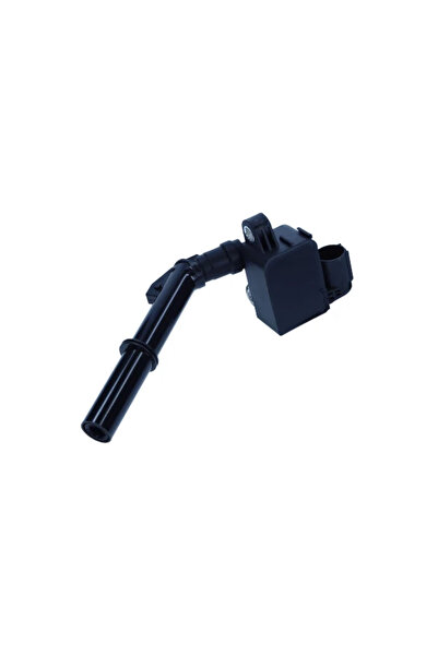 MaxGear Bobina De Inductie Mercedes-Benz C-Class/Cls/E-Class 2008-2020