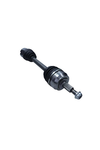 MaxGear Planetara Vw Multivan T5/Multivan T6/Transporter T5 Bus