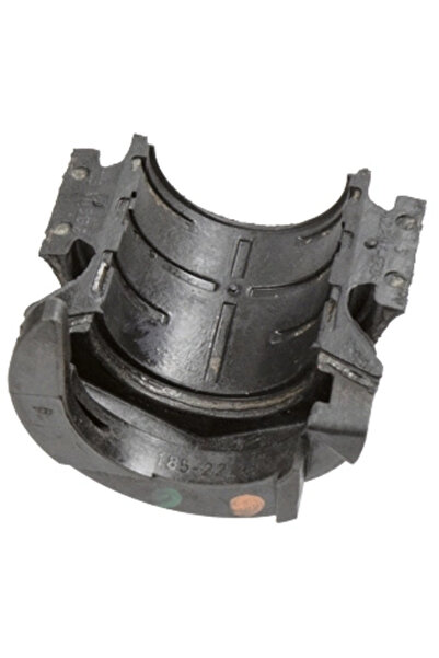 GRAP Bucsa Bara Stabilizatoare Axa Fata Dreapta Audi Q7 Porsche Cayenne