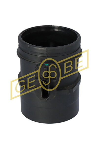 GEBE NOx сензор NOx катализатор Porsche Cayenne VW Touareg