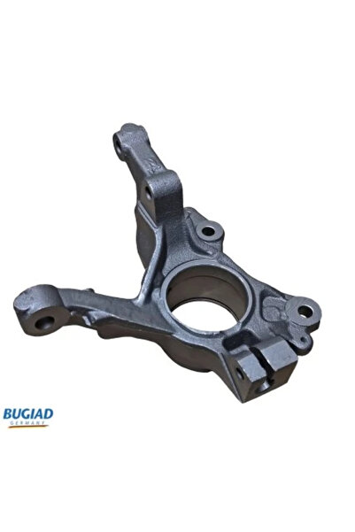 Bugiad Articulatie Directie Suspensie Roata Fata Stanga Ford Tourneo Courier ...
