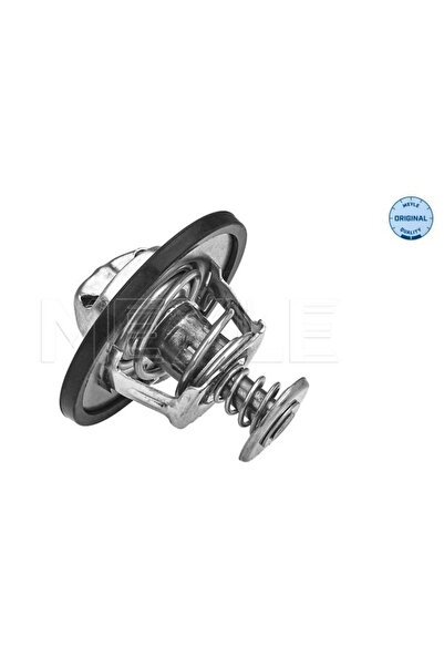 MEYLE Термостат за охлаждаща течност Chevrolet Cruze Opel Astra G/Astra H/Ast...