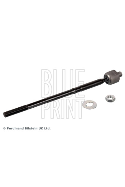 BLUE PRİNT Articulatie Axiala Cap De Bara Axa Fata Dreapta Ford Maverick Mazd...