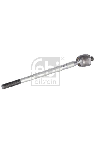 FEBI BILSTEIN Articulatie Axiala Cap De Bara Axa Fata Dreapta Ford Fiesta 5/F...