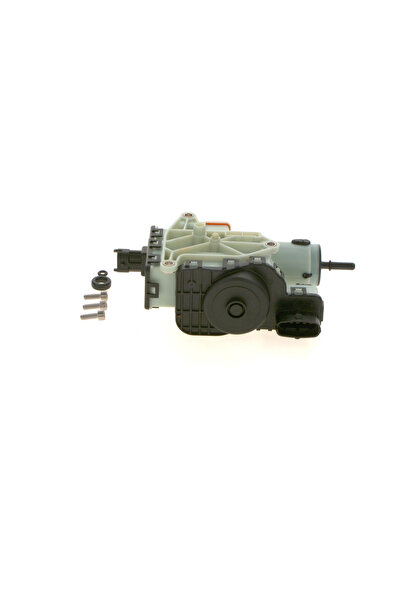 Bosch Ford Ranger/Transit V363 Additive Injection Delivery Module