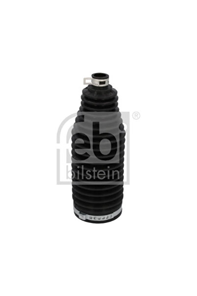 FEBI BILSTEIN Кормилен маншон, преден десен мост, Fiat 500X, Jeep Compass/Ren...