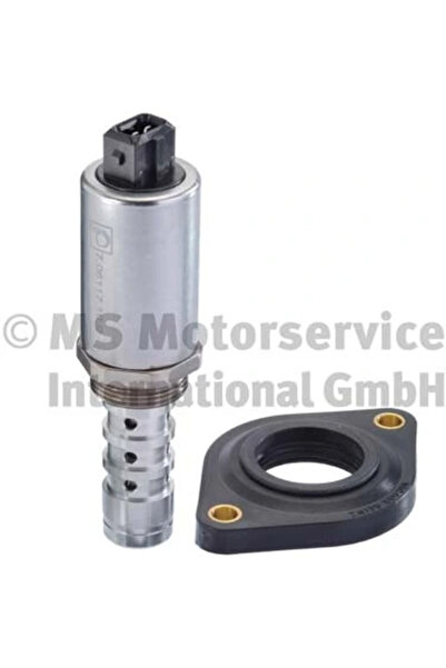 PIERBURG Supapa Comanda Poz. Arbore Cu Came Alpina Roadster V8 Bmw 5/7