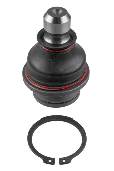 GRAP Articulatie Sarcina/Ghidare Nissan Navara NP300/Pathfinder 3