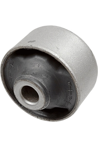 GRAP Suport Trapez Fata Hyundai Coupe 2/Matrix/Tucson Hyundai (Beijing) Tucson