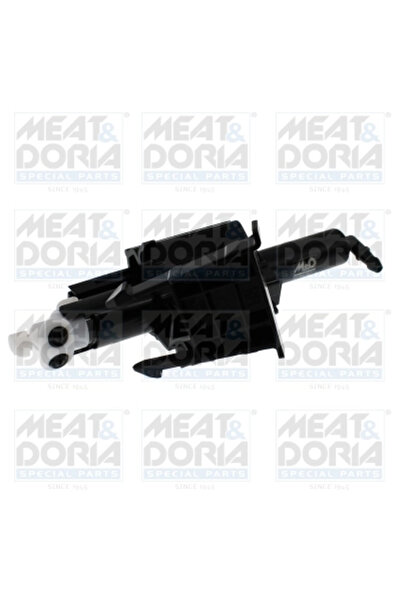 MEATDORIA Diuza Spalare Faruri Dreapta Ford Focus 3