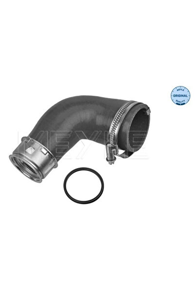 MEYLE Lower Turbocharger Hose Audi A3 Seat Altea/Leon