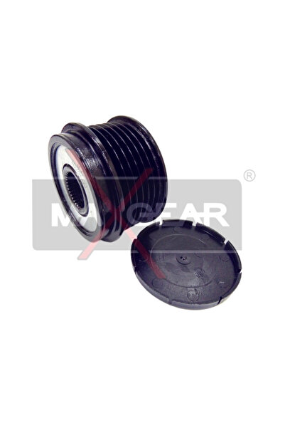 MaxGear Sistem Roata Libera Generator Chevrolet Captiva/Epica/Lacetti Daewoo ...