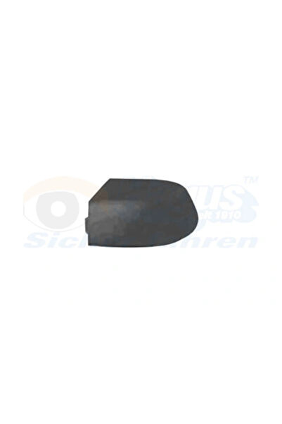 VAN WEZEL Acoperire Oglinda Exterioara Stanga Ford Fiesta 5/Focus 2