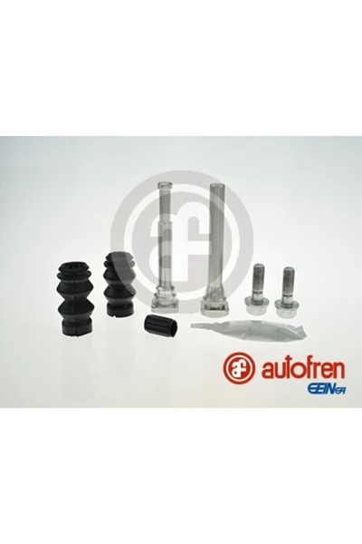 AUTOFREN SEINSA Set Bucsi De Ghidaj Etrier Frana Audi A3 Seat Altea/Leon