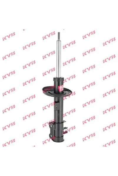 RINGER Amortizor Axa Fata Stanga Fiat Punto