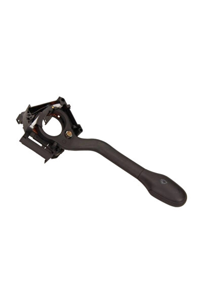 MaxGear Comutator Coloana Directie Vw Transporter T4 Bus/Transporter T4 Caros...