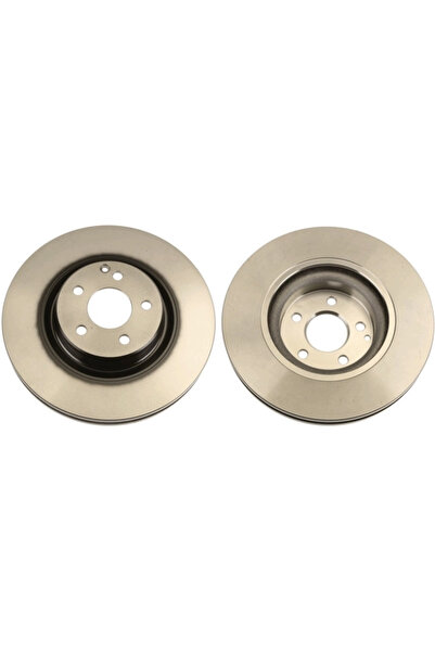 TRW Disc Frana Mercedes-Benz Cls/E-Class/Glk-Class Mercedes-Benz (Bbdc) Glk-C...