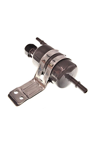 MaxGear Filtru Combustibil Jeep Grand Cherokee 2