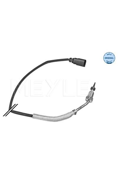 MEYLE Senzor Temperatura Gaze Evacuare Audi A1/A3/Q3 Seat Altea/Leon