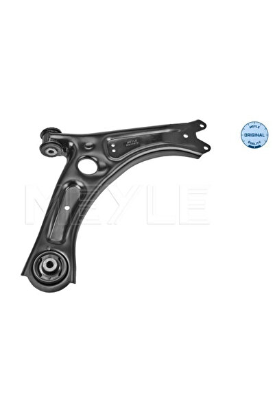 MEYLE Wheel Suspension Arm Front Axle Right Skoda Octavia 2/Superb 2/Yeti Vw ...