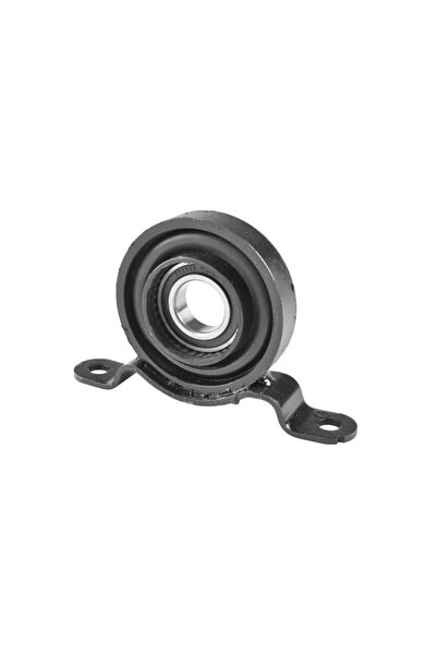 TEDGUM Suport cardanic VW California T5 Camper/Multivan T5/Transporter T5 Bus