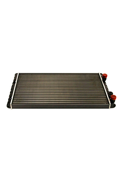 MaxGear Radiator Racire Motor Seat Arosa/Cordoba/Ibiza 2 Vw Golf 3/Lupo 1/Pas...