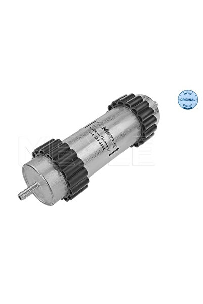 MEYLE Filtru Combustibil Audi A5 Cabriolet (f57, F5e) 2016-2018 Diesel