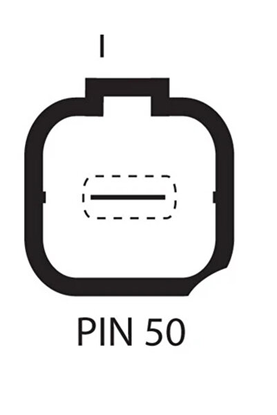 Elstock Starter Hyundai Veloster/I30/I40 1 Kia Cee'D/Rio 3/Soul 1