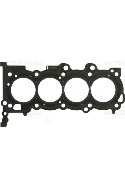 VICTOR REINZ Garnitura Chiulasa Kia Picanto 3/Rio 4/Stonic